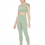 Women's Activewear