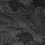 Capri Pants Women Grey Capri