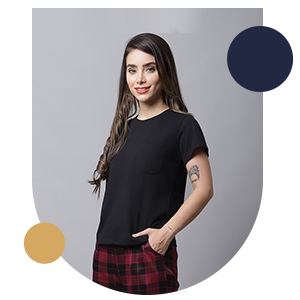 Lingeries & Sleepwear