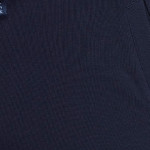 Women's Lounge blue Pants with Pockets