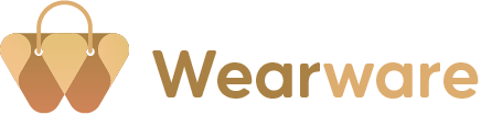 Wearware